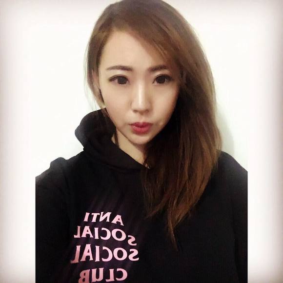 jessiekkk